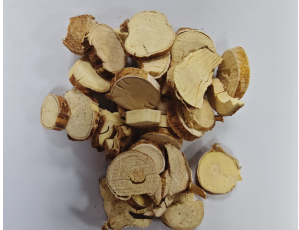 1775699384753046770.png 3.png