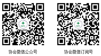 1788488482439001320.png 二维码.png